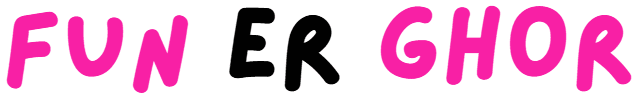 Fun-er-ghor-logo