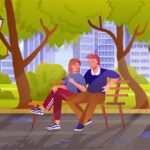 Relationsip advice in Bangla