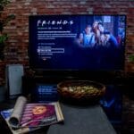 Why web series is trending in Bangladesh