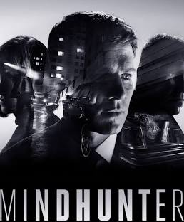 Mindhunter