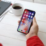 How to reduce phone addiction in Bangla