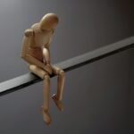 how to reduce negative thinking in bangla