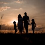 Trust in relationship in Bangla