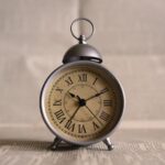 how to free up time in busy life