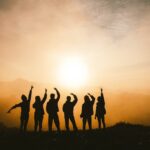 Friendship tips in Bangla